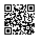 EFA02-11-ASS QRCode