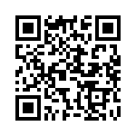 EFA5364X QRCode