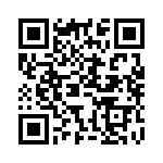 EFA5366X QRCode