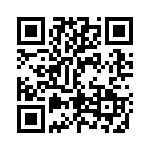 EFC19CF QRCode