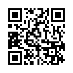 EFC4612R-W-TR QRCode