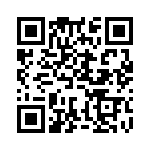 EFC4615R-TR QRCode