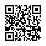 EFC4618R-P-TR QRCode