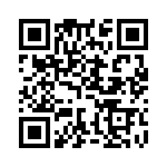 EFC4619R-TR QRCode