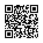 EFC4626R-TR QRCode