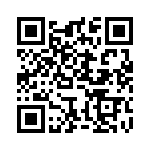 EFC4627R-A-TR QRCode