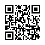 EFC6601R-A-TR QRCode