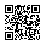 EFC6601R-TR QRCode