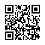 EFC6605R-V-TR QRCode