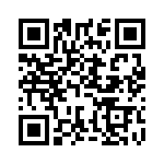 EFC6611R-TF QRCode