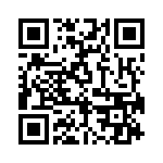 EFC6617R-A-TF QRCode