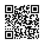 EFC6618R-A-TF QRCode