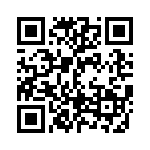 EFC8822R-X-TF QRCode