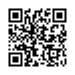 EFD01FF QRCode