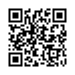 EFD01GF QRCode