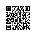 EFD12-6-3-5-3F36-S QRCode