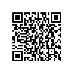 EFD12-6-3-5-3F46-S QRCode