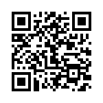 EFD18F QRCode