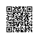 EFD20-10-7-3C96 QRCode