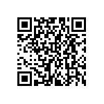 EFD20-10-7-3F36 QRCode