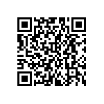 EFD20-10-7-3F46 QRCode
