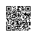 EFD25-13-9-3F46 QRCode