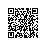 EFD30-15-9-3C96 QRCode