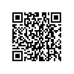 EFD30-15-9-3F46 QRCode