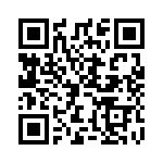 EFE01CFSE QRCode