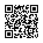 EFE15C QRCode
