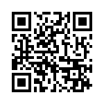 EFE15F QRCode