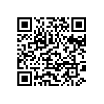 EFF-01-240X240T0800 QRCode