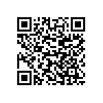 EFF-03-240X240T0800 QRCode