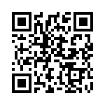 EFF01CF QRCode