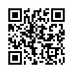 EFF01FF QRCode