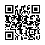 EFF19FF QRCode