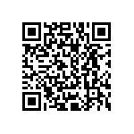 EFG-01-240X240T0800 QRCode