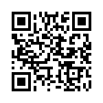 EFG-02-240X240 QRCode