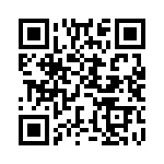 EFG-03-240X240 QRCode