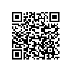 EFG-03-240X240T0800 QRCode