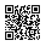 EFG01CF QRCode