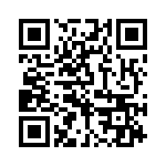 EFG05C QRCode