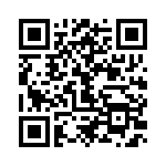 EFG15F QRCode