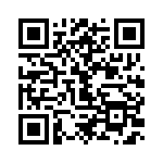 EFG15G QRCode