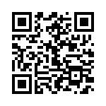 EFJ-C3005E5B QRCode