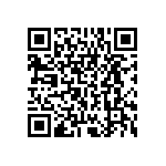 EFL-100ELL470ME07D QRCode
