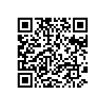 EFL-100ELL680MF05D QRCode