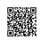 EFL-160ELL150MD05D QRCode