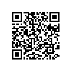 EFL-160ELL680MF07D QRCode