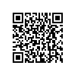 EFL-250ELL101MH07D QRCode